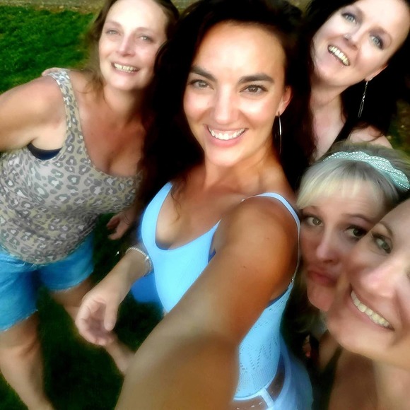 raiderette1